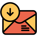 پیش‌نمایش فایل download-mail-30 از پک چندرسانه‌ای – جلد ۱