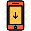 پیش‌نمایش فایل download-mobile-3 از پک چندرسانه‌ای – جلد ۱