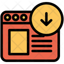 پیش‌نمایش فایل download-web-3 از پک چندرسانه‌ای – جلد ۱