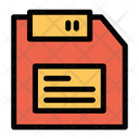 پیش‌نمایش فایل floppy-420 از پک چندرسانه‌ای – جلد ۱