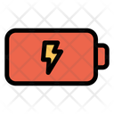 پیش‌نمایش فایل full-battery-54 از پک چندرسانه‌ای – جلد ۱