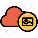 پیش‌نمایش فایل image-cloud-17 از پک چندرسانه‌ای – جلد ۱