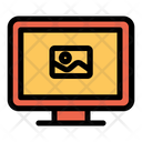 پیش‌نمایش فایل image-computer-3 از پک چندرسانه‌ای – جلد ۱