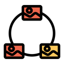 پیش‌نمایش فایل image-connection-3 از پک چندرسانه‌ای – جلد ۱