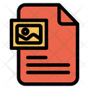 پیش‌نمایش فایل image-document-10 از پک چندرسانه‌ای – جلد ۱