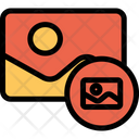 پیش‌نمایش فایل image-folder-60 از پک چندرسانه‌ای – جلد ۱