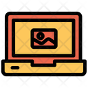 پیش‌نمایش فایل image-laptop-10 از پک چندرسانه‌ای – جلد ۱