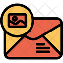 پیش‌نمایش فایل image-mail-4 از پک چندرسانه‌ای – جلد ۱