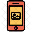 پیش‌نمایش فایل image-mobile-3 از پک چندرسانه‌ای – جلد ۱