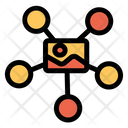 پیش‌نمایش فایل image-network-3 از پک چندرسانه‌ای – جلد ۱