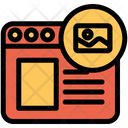 پیش‌نمایش فایل image-web-10 از پک چندرسانه‌ای – جلد ۱