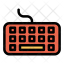 پیش‌نمایش فایل keyboard-540 از پک چندرسانه‌ای – جلد ۱