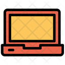 پیش‌نمایش فایل laptop-1664 از پک چندرسانه‌ای – جلد ۱