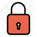 پیش‌نمایش فایل lock-2049 از پک چندرسانه‌ای – جلد ۱
