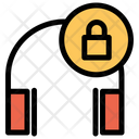پیش‌نمایش فایل lock-music-4 از پک چندرسانه‌ای – جلد ۱