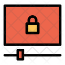 پیش‌نمایش فایل lock-video-5 از پک چندرسانه‌ای – جلد ۱