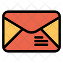 پیش‌نمایش فایل mail-1373 از پک چندرسانه‌ای – جلد ۱