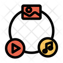 پیش‌نمایش فایل media-connection-5 از پک چندرسانه‌ای – جلد ۱
