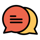 پیش‌نمایش فایل messenger-37 از پک چندرسانه‌ای – جلد ۱