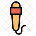 پیش‌نمایش فایل microphone-978 از پک چندرسانه‌ای – جلد ۱