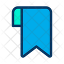 پیش‌نمایش فایل bookmark-661 از پک چندرسانه‌ای – جلد ۱