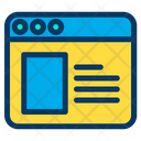 پیش‌نمایش فایل browser-969 از پک چندرسانه‌ای – جلد ۱