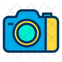 پیش‌نمایش فایل camera-3488 از پک چندرسانه‌ای – جلد ۱
