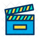 پیش‌نمایش فایل clapper-165 از پک چندرسانه‌ای – جلد ۱