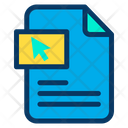 پیش‌نمایش فایل click-document-4 از پک چندرسانه‌ای – جلد ۱