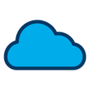 پیش‌نمایش فایل cloud-4436 از پک چندرسانه‌ای – جلد ۱