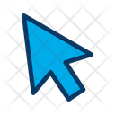 پیش‌نمایش فایل cursor-177 از پک چندرسانه‌ای – جلد ۱