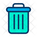 پیش‌نمایش فایل delete-880 از پک چندرسانه‌ای – جلد ۱