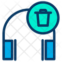 پیش‌نمایش فایل delete-music-5 از پک چندرسانه‌ای – جلد ۱