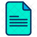 پیش‌نمایش فایل document-2347 از پک چندرسانه‌ای – جلد ۱
