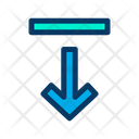 پیش‌نمایش فایل download-1280 از پک چندرسانه‌ای – جلد ۱