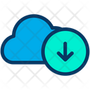 پیش‌نمایش فایل download-cloud-16 از پک چندرسانه‌ای – جلد ۱