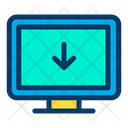 پیش‌نمایش فایل download-computer-4 از پک چندرسانه‌ای – جلد ۱