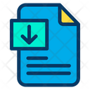 پیش‌نمایش فایل download-document-26 از پک چندرسانه‌ای – جلد ۱