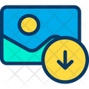 پیش‌نمایش فایل download-folder-109 از پک چندرسانه‌ای – جلد ۱