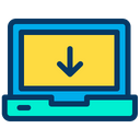 پیش‌نمایش فایل download-laptop-4 از پک چندرسانه‌ای – جلد ۱