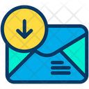 پیش‌نمایش فایل download-mail-31 از پک چندرسانه‌ای – جلد ۱