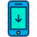 پیش‌نمایش فایل download-mobile-4 از پک چندرسانه‌ای – جلد ۱