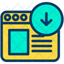 پیش‌نمایش فایل download-web-4 از پک چندرسانه‌ای – جلد ۱