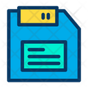 پیش‌نمایش فایل floppy-421 از پک چندرسانه‌ای – جلد ۱