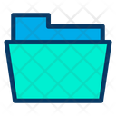 پیش‌نمایش فایل folder-2290 از پک چندرسانه‌ای – جلد ۱