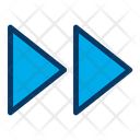 پیش‌نمایش فایل forward-306 از پک چندرسانه‌ای – جلد ۱