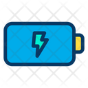 پیش‌نمایش فایل full-battery-55 از پک چندرسانه‌ای – جلد ۱