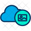 پیش‌نمایش فایل image-cloud-18 از پک چندرسانه‌ای – جلد ۱