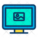 پیش‌نمایش فایل image-computer-4 از پک چندرسانه‌ای – جلد ۱