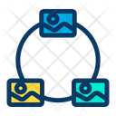 پیش‌نمایش فایل image-connection-4 از پک چندرسانه‌ای – جلد ۱